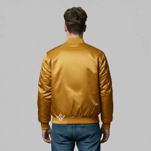 Wholesale High Quality Jackets