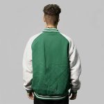 Fleece Jackets Wholesale