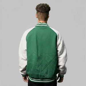 Fleece Jackets Wholesale