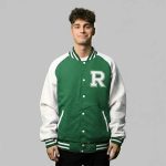 Fleece Jackets Wholesale