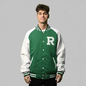 Fleece Jackets Wholesale
