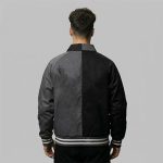 Custom Truetone Jacket Wholesale