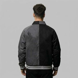 Custom Truetone Jacket Wholesale