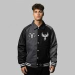 Custom Truetone Jacket Wholesale