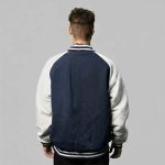 Fashion Fleece Jacket Wholesale