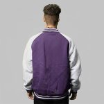 Custom Logo Jacket Wholesale