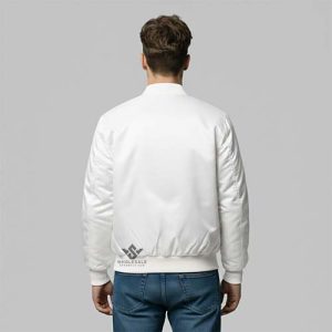 Boys Bomber Jackets Wholesale