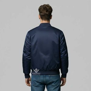 Wholesale Bomber Jackets Online