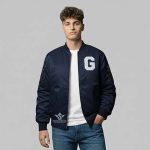 Wholesale Bomber Jackets Online