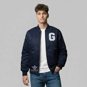 Wholesale Bomber Jackets Online