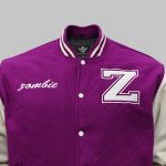 front site collor close