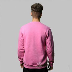 Sweatshirts for Men
