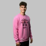 Sweatshirts for Men