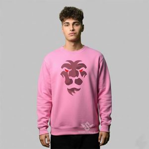 Sweatshirts for Men