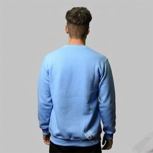 Sweatshirts Schools