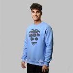 Sweatshirts Schools