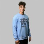 Sweatshirts Schools