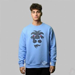 Sweatshirts Schools