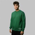 Sweatshirts Crewneck