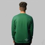 Sweatshirts Crewneck