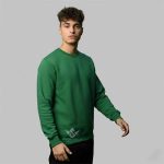 Sweatshirts Crewneck