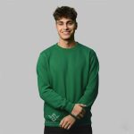Sweatshirts Crewneck