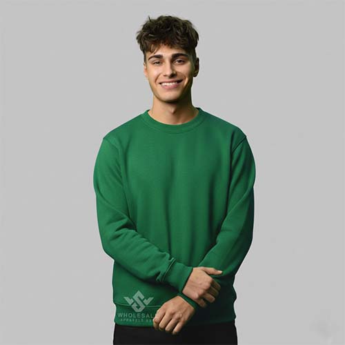 Sweatshirts Crewneck Sweatshirts Crewneck