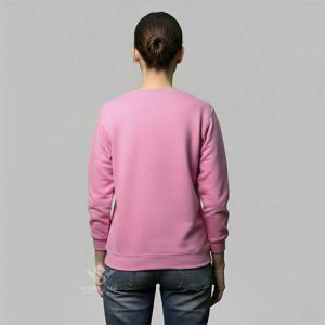 Crewneck Sweatshirts online