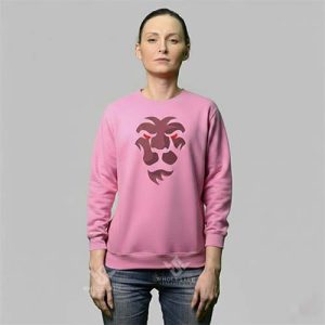 Crewneck Sweatshirts online