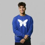 Crewneck Sweatshirts