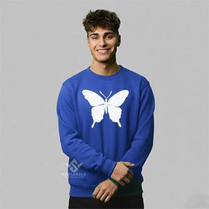 Crewneck Sweatshirts
