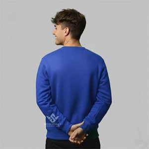 Crewneck Sweatshirts