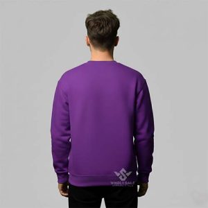 Design Your Own Sweatshirts