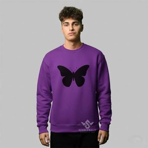 Design Your Own Sweatshirts