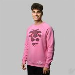 Sweatshirts for Men