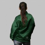 Women Bomber Jackets Wholesale