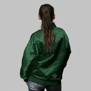 Women Bomber Jackets Wholesale