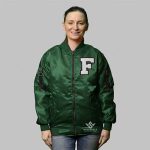Women Bomber Jackets Wholesale