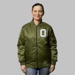 Wholesale Classic Bomber Jackets