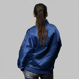 Wholesale Varsity Bomber Jackets