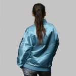 Varsity Bomber Jackets Wholesale - Image 2