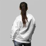 Satin Wholesale Bomber Jackets