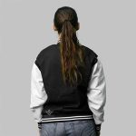 Twill Cotton Jackets Wholesale