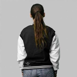 Twill Cotton Jackets Wholesale