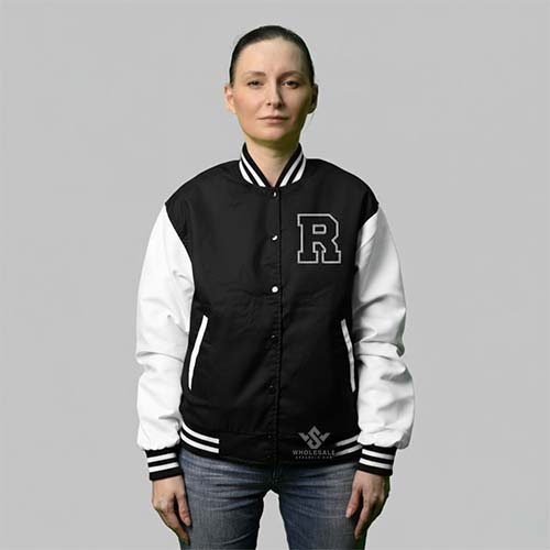 Twill Cotton Jackets Wholesale Twill Cotton Jackets Wholesale