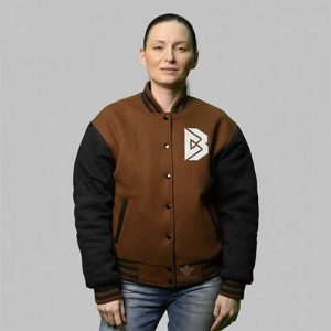 Wholesale Girls Jackets
