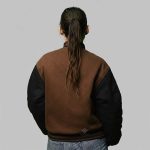 Wholesale Girls Jackets