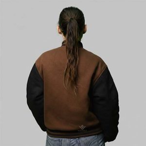 Wholesale Girls Jackets
