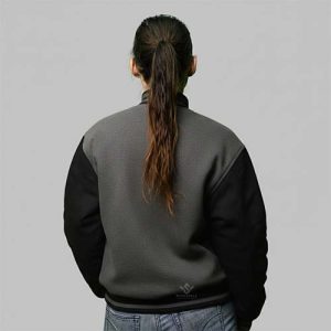 Girls Varsity Jacket Wholesale