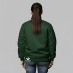 Women Bomber Jackets Wholesale